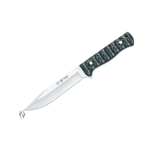 NIETO 2034 PATROL MICARTA 14.5CM