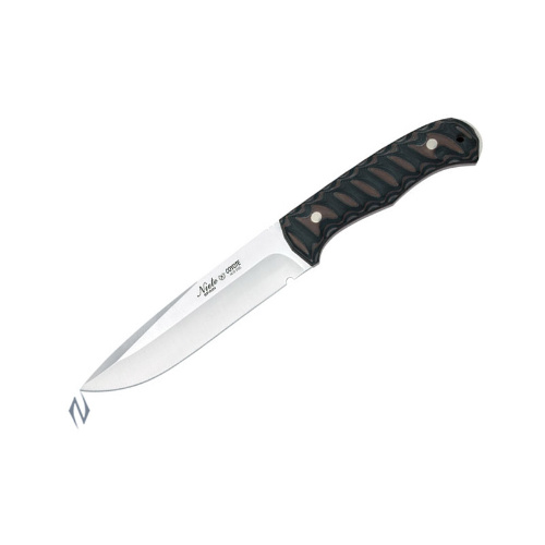 NIETO 3060 COYOTE TACTICAL KATEX 14CM