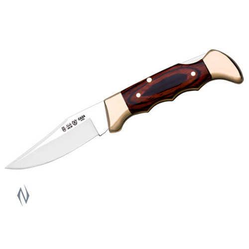 NIETO 618 CAZA 6.5CM FOLDER