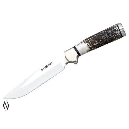 NIETO 8702 CERVATO STAGHORN 17CM