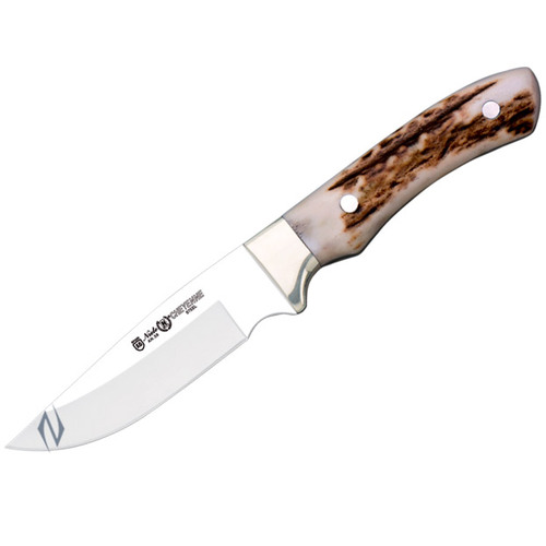 NIETO 9013 CHEYENNE 10CM STAG HORN