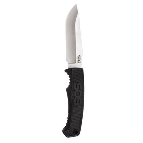 SOG Field Knife