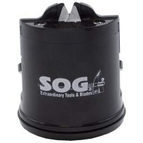 SOG Countertop Sharpener