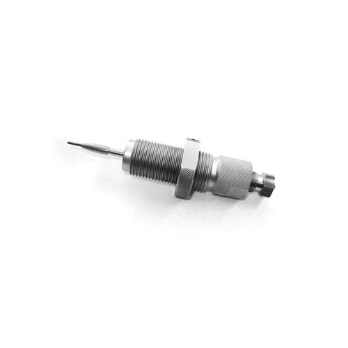 Hornady 30 Cal Neck Sizing Die