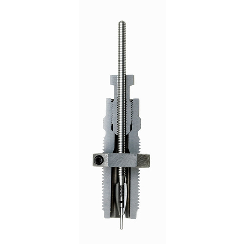 Hornady Full Length Sizing Die 8x57 Mauser