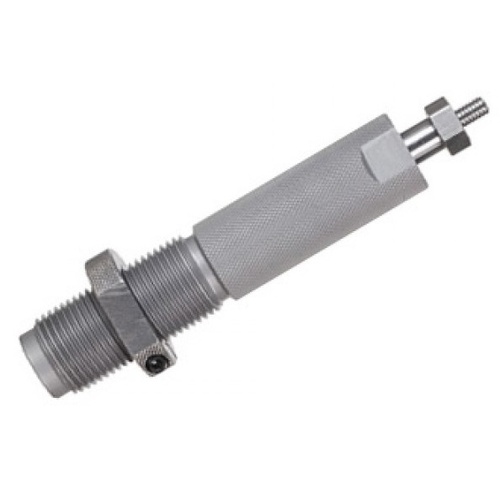 Hornady Decapping Die