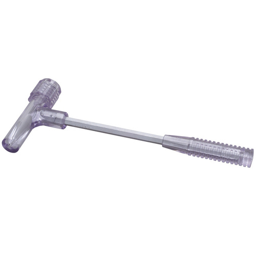 Hornady Kinetic Bullet Puller