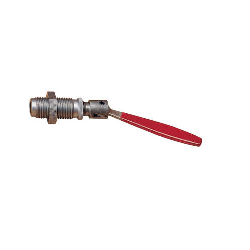 Hornady Cam-Lock Bullet Puller