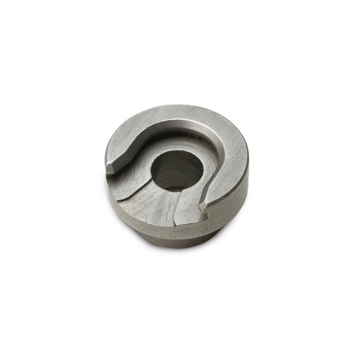 Hornady Shellholder #11 .303 British