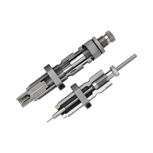 Hornady 6.5 Creedmoor Die Set Series 1