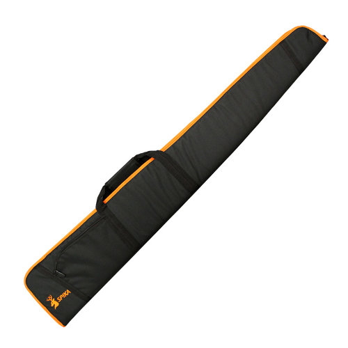 SPIKA Gun Bag Rifle 52"