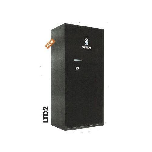Limited Edition 15 Gun Safe A&B Category