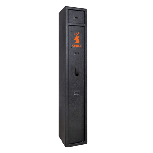 Spika Small Safe