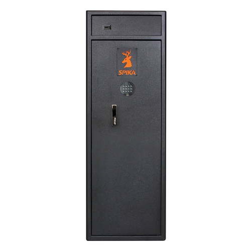 Spika- Large Base Range Safe 
