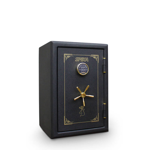 Spika Large Premium Home Safe