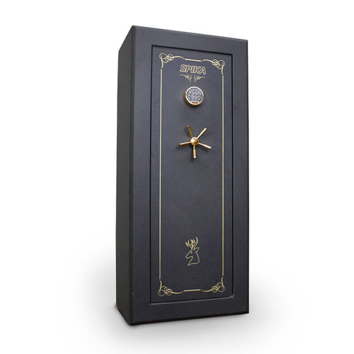 Spika SCH1  Large Safe