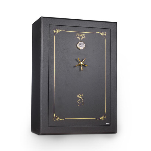 Spika Extra Large Safe