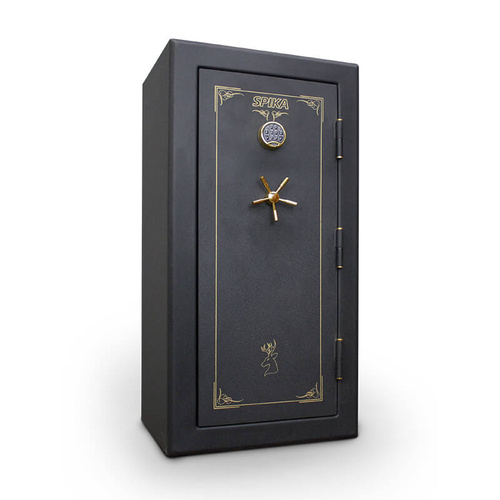 Spika Large Premium Safe