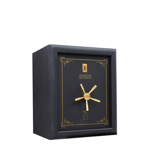 Spika Premium Pistol Safe 