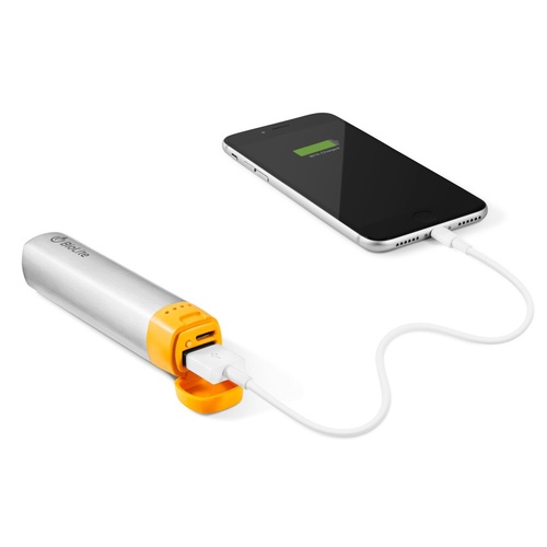 Biolite Charge 10 USB Power pack