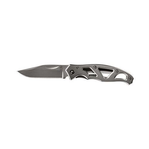 Paraframe Mini FE