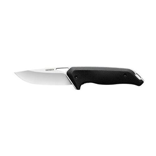 Moment Folding Sheath DP FE