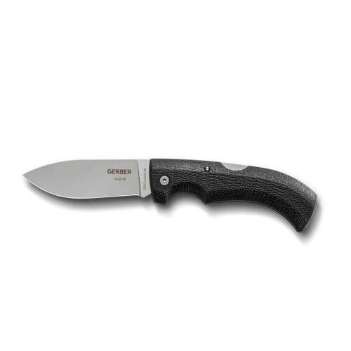 Gator Folder 154CM DP FE