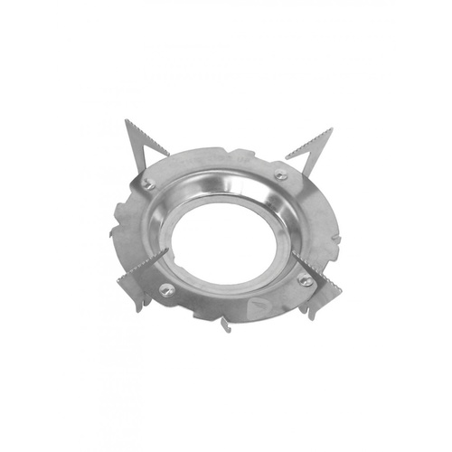 JetBoil Pot Support
