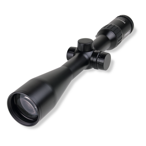 Steiner Predator 4 6-24x50 E3 IR CCW Turret	