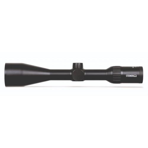 Steiner Ranger 4 6-24x56 4A IR