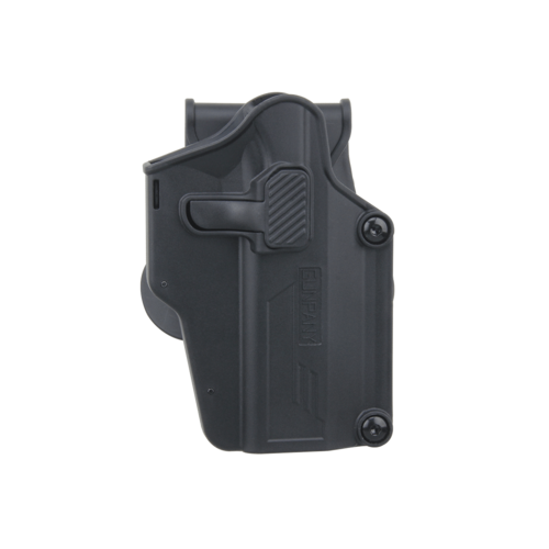Vector Optics Multifit Holster