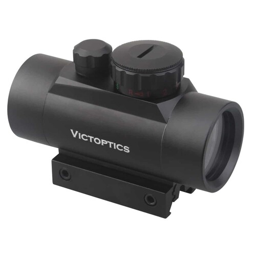 Vector Optics Victoptics 1x35RD Scope