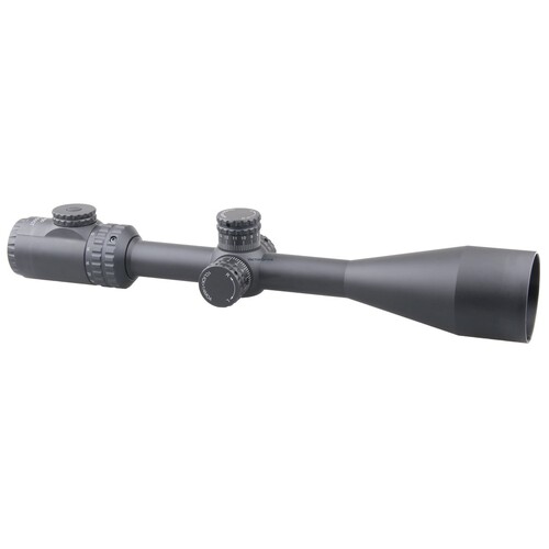 Vector Optics Hugo 6-24x50GT
