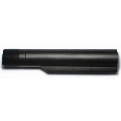 Vector Optics Mil-Spec Buffer Tube