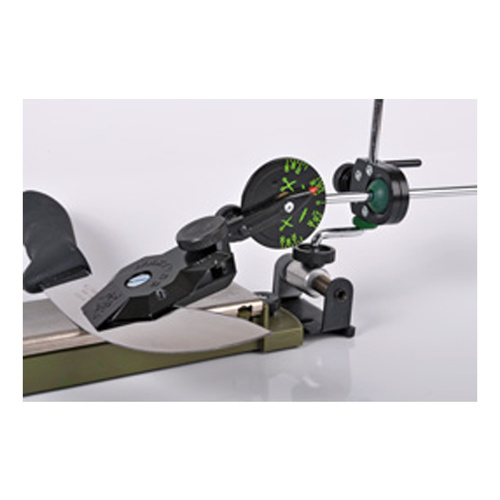 WARTHOG MULTI EDGE SHARPENER