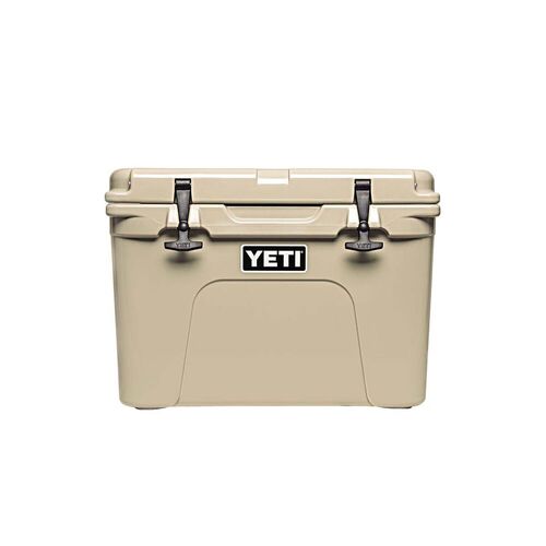 Tundra 35 Tan