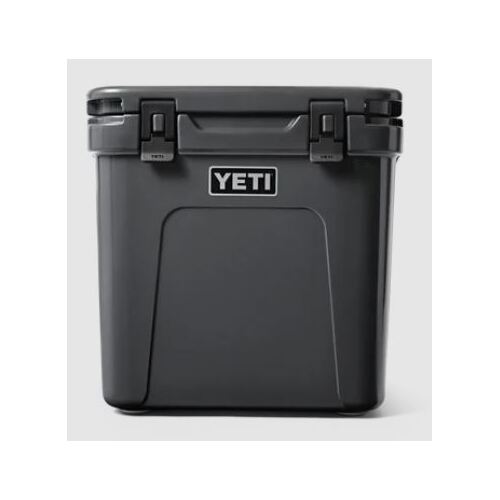 Roadie 48 Charcoal 