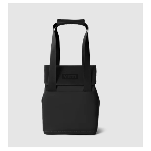 YETI Daytrip Insulated Bag 14L Black