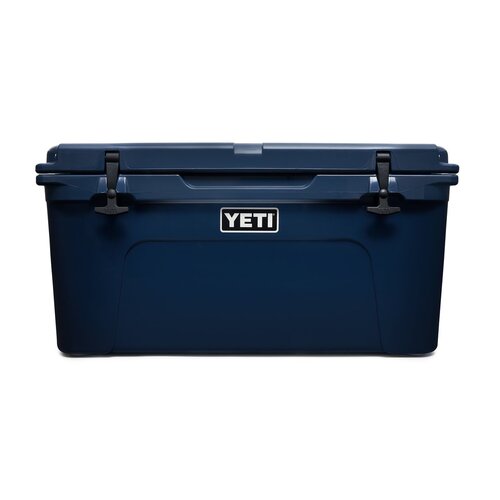 Tundra 65 Navy