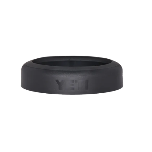 YETI Colster 2.0 and Tall Gasket