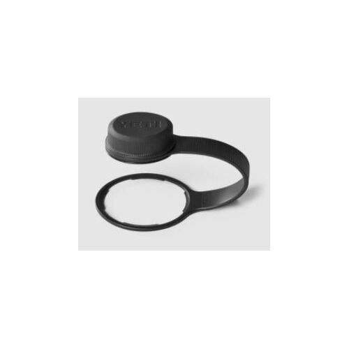 Yonder tether Cap accessory Cap