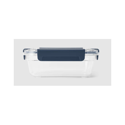 YETI Food Storage Medium Navy