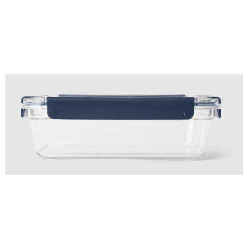  YETI Food Storage Large Navy