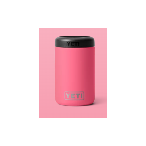 Rambler 375ml Colster Tropical Pink 2.0