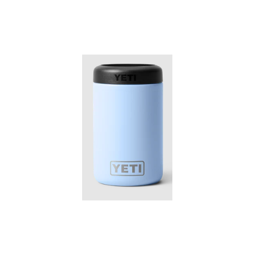 YETI Rambler Colster 375ml  Big Sky Blue 