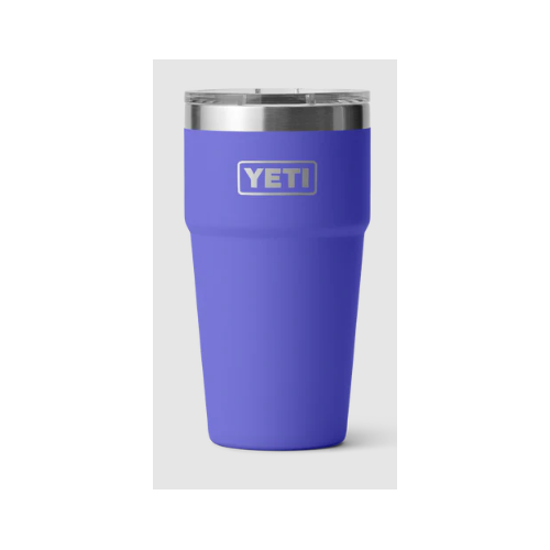YETI R20 Stackable Cup Ultramarine Violet