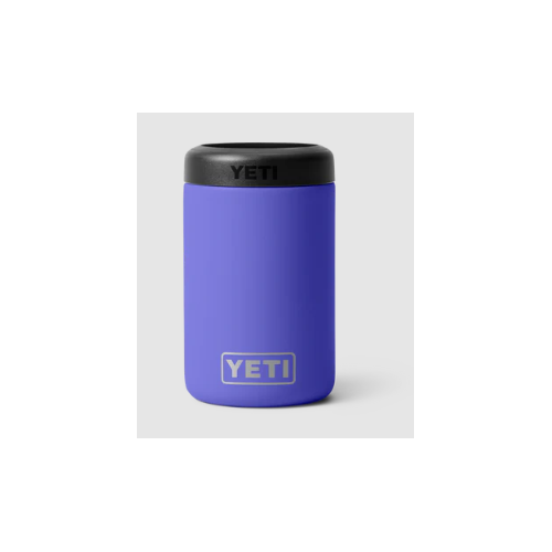 YETI Rambler 375mL Colster Ultramarine Violet