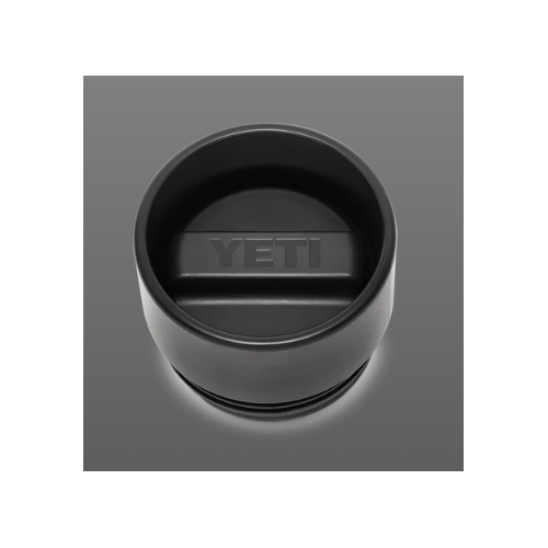 YETI Rambler Commuter Cap