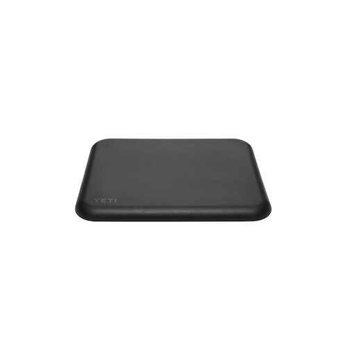 Roadie 24 Cushion