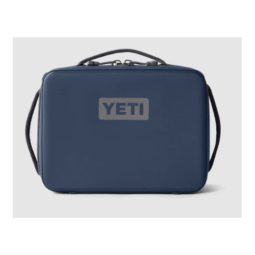 Daytrip Lunch Box